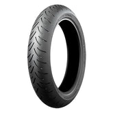 Llanta Bridgestone Battlax Scooter 2 120/70-15 Sellomatic / Neumatico